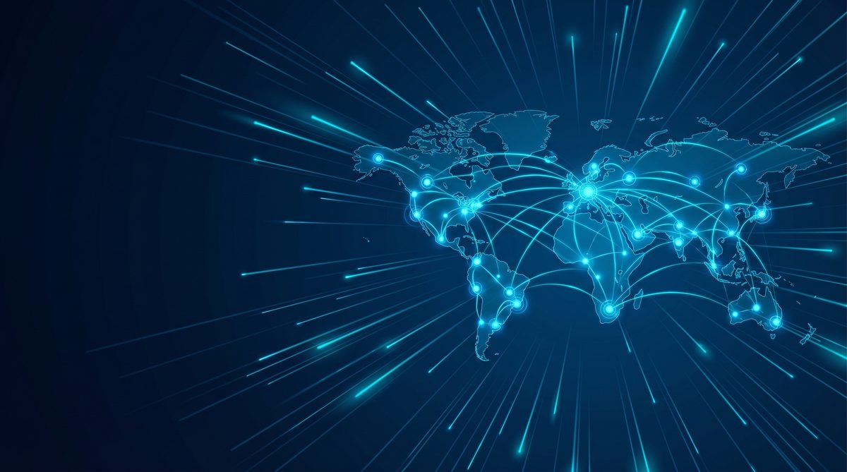 校长加速器全球网络加速