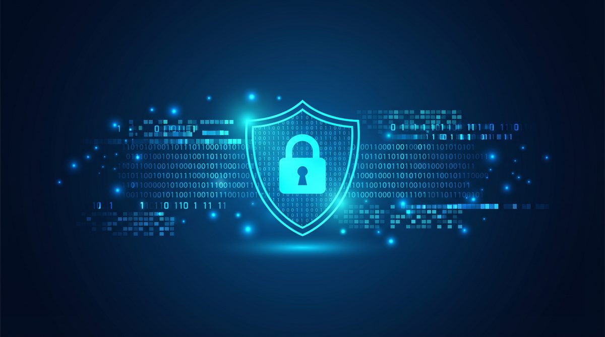 校长加速器隐私安全保护