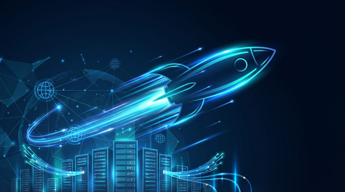 校长加速器极速下载加速